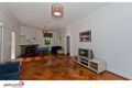 Property photo of 9 Alberry Avenue North Hobart TAS 7000