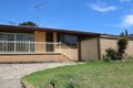 Property photo of 13 Franklin Street Leumeah NSW 2560