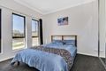 Property photo of 1 Wright Avenue Northfield SA 5085