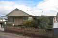Property photo of 142 Newton Street Broken Hill NSW 2880