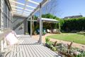 Property photo of 70 Durham Road Lambton NSW 2299