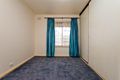 Property photo of 32 Taylors Avenue Morphett Vale SA 5162