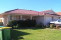Property photo of 10 Begonia Place Woongarrah NSW 2259