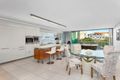 Property photo of LOT 7303/2 Ephraim Island Paradise Point QLD 4216