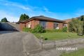 Property photo of 344 Findon Road Epping VIC 3076