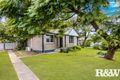 Property photo of 9 Norvegia Avenue Tregear NSW 2770