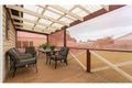 Property photo of 82 Mustang Drive Sanctuary Point NSW 2540