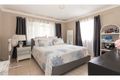 Property photo of 82 Mustang Drive Sanctuary Point NSW 2540