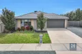 Property photo of 17 Cochrane Street Echuca VIC 3564