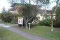 Property photo of 12 Riviera Road Miami QLD 4220