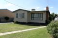Property photo of 43 Mahonga Street Jerilderie NSW 2716