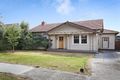 Property photo of 28 Heliopolis Street Pascoe Vale South VIC 3044