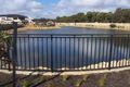 Property photo of 37 Pompei Crescent Stirling WA 6021