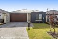 Property photo of 18 Baggot Road Hilbert WA 6112