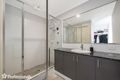 Property photo of 18 Baggot Road Hilbert WA 6112