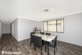 Property photo of 18 Baggot Road Hilbert WA 6112