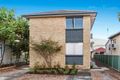 Property photo of 2/171 Broadmeadow Road Broadmeadow NSW 2292