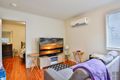 Property photo of 2/171 Broadmeadow Road Broadmeadow NSW 2292