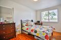 Property photo of 2/171 Broadmeadow Road Broadmeadow NSW 2292