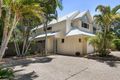 Property photo of 2/8 Portside Court Noosaville QLD 4566