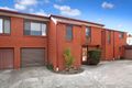 Property photo of 8/76-80 Parer Road Airport West VIC 3042