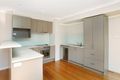 Property photo of 8/76-80 Parer Road Airport West VIC 3042