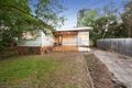 Property photo of 10 Joyce Avenue Greensborough VIC 3088