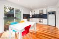 Property photo of 10 Joyce Avenue Greensborough VIC 3088