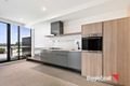 Property photo of 409/132 Burnley Street Richmond VIC 3121