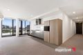 Property photo of 409/132 Burnley Street Richmond VIC 3121