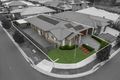 Property photo of 1 Blacksmith Crescent Cobbitty NSW 2570