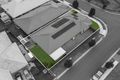 Property photo of 1 Blacksmith Crescent Cobbitty NSW 2570