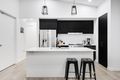 Property photo of 1 Blacksmith Crescent Cobbitty NSW 2570