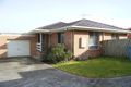 Property photo of 3/6A Jacksons Road Noble Park North VIC 3174