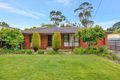 Property photo of 1 Russell Avenue Woodend VIC 3442