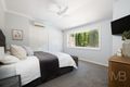 Property photo of 3 Warrimoo Avenue St Ives NSW 2075
