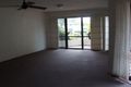 Property photo of 1/4-6 Hooper Drive Currumbin QLD 4223