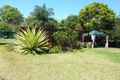 Property photo of 15 Croft Road Malanda QLD 4885