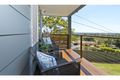 Property photo of 3 Kathleen Street Beenleigh QLD 4207