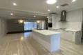 Property photo of 180 Dandaloo Street Narromine NSW 2821