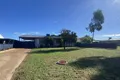 Property photo of 180 Dandaloo Street Narromine NSW 2821