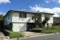 Property photo of 97 Franklin Street Annerley QLD 4103