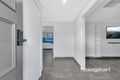 Property photo of 344 Findon Road Epping VIC 3076