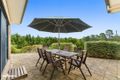 Property photo of 13 Lanning Crescent Seville VIC 3139