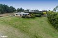 Property photo of 13 Lanning Crescent Seville VIC 3139