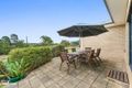 Property photo of 13 Lanning Crescent Seville VIC 3139