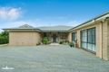 Property photo of 13 Lanning Crescent Seville VIC 3139