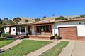 Property photo of 220 Punch Street Gundagai NSW 2722