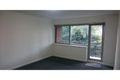 Property photo of 4/88-92 Victoria Road Hawthorn East VIC 3123