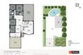 Property photo of 27 Claremont Drive Robina QLD 4226